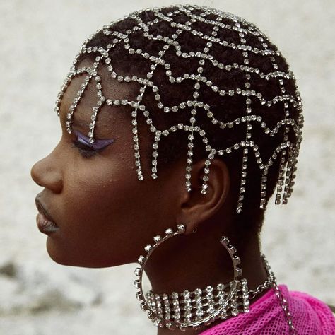 Stylish Multilayer Rhinestone Tassel Head Hat Hair Chain Bridal Headband Hairpiece Mesh Hair Accessories Roaring 20s Hairstyles, Cleopatra Hair, Head Chain Jewelry, Forehead Headband, Flapper Hair, Rhinestone Headpiece, Silver Head Piece, Wedding Bride Jewelry, Hair Chains