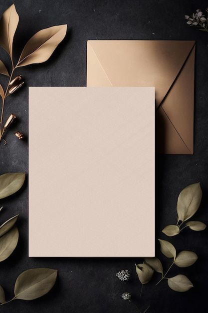 Geometric Wallpaper Hd, Free Invitation Cards, Wedding Invitation Background, Floral Cards Design, Photo Frame Wallpaper, Flower Graphic Design, Invitation Mockup, Photo Frame Design, Elegant Wedding Invitation