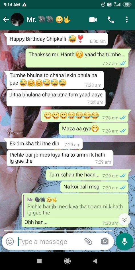 Insta Chats, Adventures Aesthetic, Funny Dialogue, Birthday Wishes For Lover, Best Birthday Wishes Quotes, 2 Line Quotes, Birthday Quotes For Girlfriend, Pakistani Makeup, Snap Pics