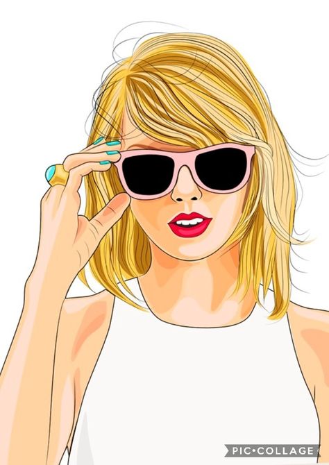 Bolo Taylor Swift, Taylor Swift Coloring Pages, Taylor Swift Dancing, Tyler Swift, Taylor Swift Cake, Young Taylor Swift, Taylor Swift Singing, Taylor Swift Drawing, Taylor Swift Images