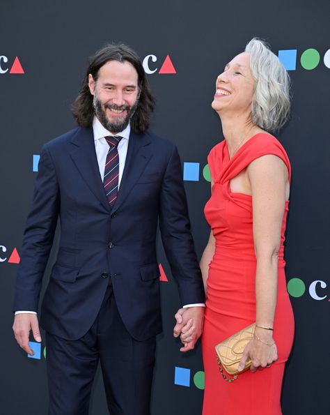 Keanu Reeves Wife, Keanu Reeves Alexandra Grant, Keanu Reeves Girlfriend, Keanu Reeves News, Alexandra Grant, Keanu Reeves Life, Keanu Charles Reeves, My Honey, Last Moment