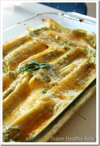 Healthy Meal Planner, Spinach Enchiladas, Swiss Chard Recipes, Chard Recipes, Rainbow Chard, Super Healthy Kids, Csa Recipes, Budget Recipes, Swiss Chard