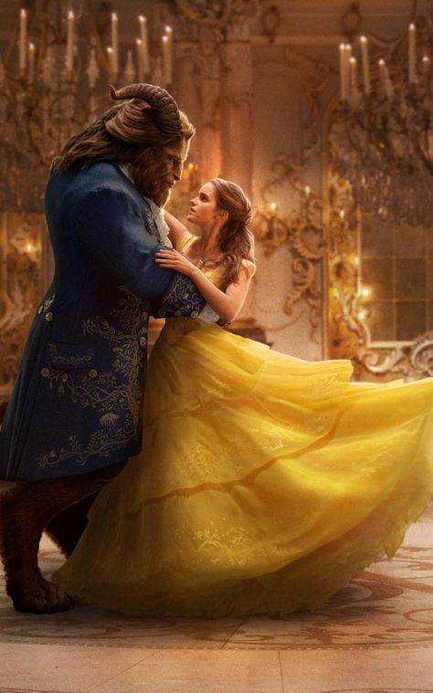 Beast Movie, The Beast Movie, Beauty And The Beast Movie, The Beauty And The Beast, The Beast, Movie Poster, Beauty And The Beast, The Beauty, Roses