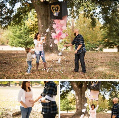 Our gender reveal set Atlanta Piedmont Park Credit: Nikki Nama Photography Gender Reveal In Park, Park Gender Reveal, Gender Reveal Photography, Piedmont Park, Wet Felting Projects, Silk Wallpaper, Baby Gender Reveal, Reveal Ideas, Reveal Party