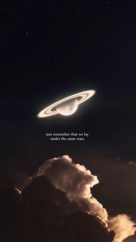 #viral #pinterest #wallpaper #animation Univers Aesthetic Wallpaper, Astrophysics Wallpaper Aesthetic, Saturn Core Aesthetic, Universe Quotes Aesthetic, Aesthetics Lockscreen, Star Lockscreen, Whatsapp Avatar, Saturn Aesthetic, Astronomy Wallpaper