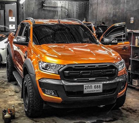 #wildtrak #fordrangerwildtrak #ford #fordranger #ranger #wildtrak4x4 #modified #offroadlife #offroadlovers #fordraptor #fordrangerraptor… Ford Wildtrak Modified, Ford Ranger Wildtrak Modified, Ford Ranger Modified, Ford Ranger 2012, City Images, Ranger Wildtrak, Ford Ranger Wildtrak, Ford Everest, Ford Ranger Raptor