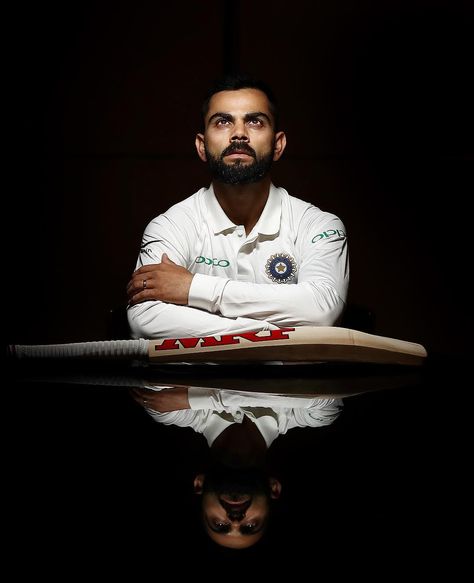 Indian Captain Virat Kohli photographed today in Adelaide ahead of the 1st Test against Australia starting Thursday. Huge thanks to… Virat Kohli Wallpapers Full Hd, Virat Kohli Test, Virat Kohli Hairstyle, Retro Games Wallpaper, Ganesh Chaturthi Decoration, Virat And Anushka, King Kohli, Virat Kohli Instagram, Virat Kohli Wallpapers