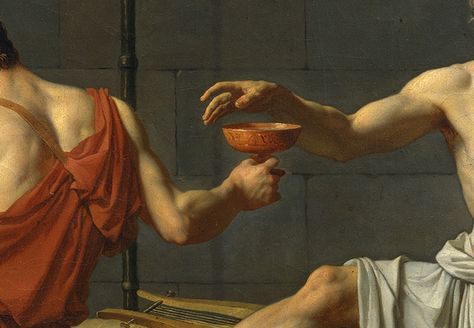 Jacques Louis David, Modern Philosophy, Painting Details, 29 December, Rennaissance Art, 30 August, History Painting, Art Details, Aesthetic Tattoo