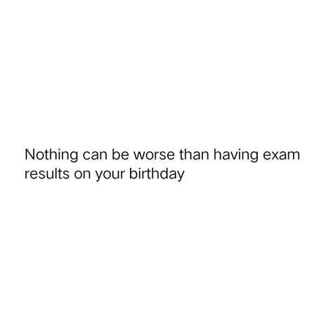 Results Quotes Exam Funny, Quotes Exam, Exam Funny, Results Quotes, Diwali Wallpaper, Exams Funny, Exam Results, Funny True Quotes, My Feelings