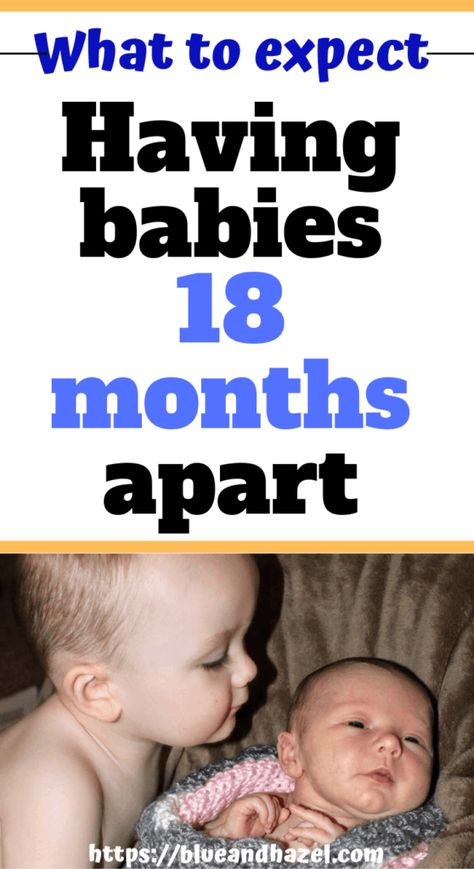 Pregnancy Fears, Two Under Two, Caring For A Newborn, 80 Day Obsession, Baby Number 2, Advice For New Moms, Baby Nap, Keeping Kids Safe, Baby Hospital