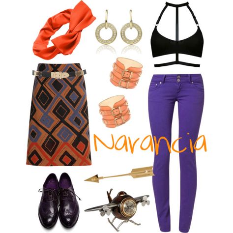 Jjba Outfit Ideas, Narancia Ghirga Inspired Outfit, Jjba Inspired Outfits, Narancia Ghirga Fanart, Narancia Ghirga Manga, Narancia Ghirga Gif, Narancia Ghirga, Jojo Fashion, Anime Inspired Outfits