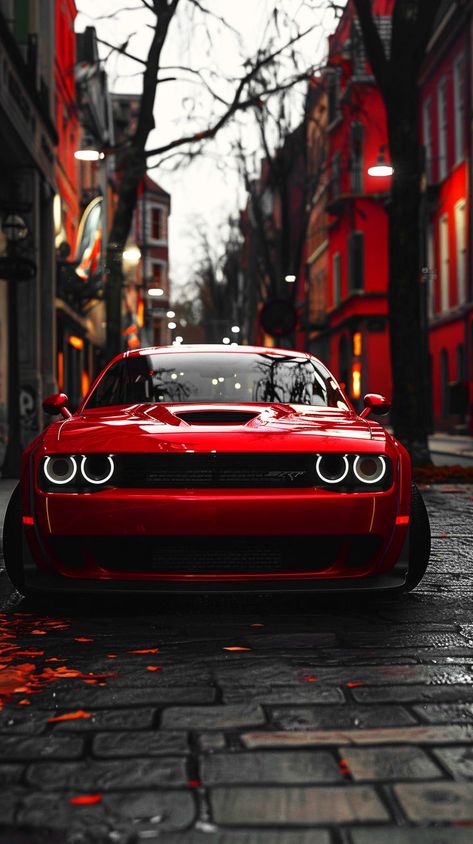 ,Dodge-car
,Dodge-hellcat
,challenger-srt
,luxury-car
,hd
,dark
,aesthetic Dodge Car Wallpaper, Challenger Aesthetic, Dodge Challenger Aesthetic, Wallpaper Expensive, Compass Wallpaper, Dodge Challenger Black, Dodge Car, Dodge Challenger Hellcat, Car Backgrounds