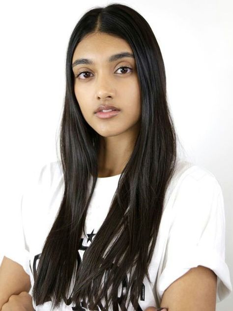 Neelam Gill Neelam Gill, Model Profiles, People Around The World, Woman Face, Long Hair Styles, Hair Styles, Hair, Beauty