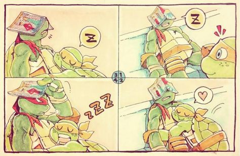 Mikey and Raph Mikey X Raph Comic, Mikey X Mondo Gecko Tmnt, Raph X Mikey Tmnt, Tmnt Raph And Mikey, Tmnt 2012 Raph And Mikey, Mikey And Raph 2012 Tmnt, Mikey X Mondo Gecko, Mikey X Renet Tmnt, Tmnt 2012 Mikey And Raph