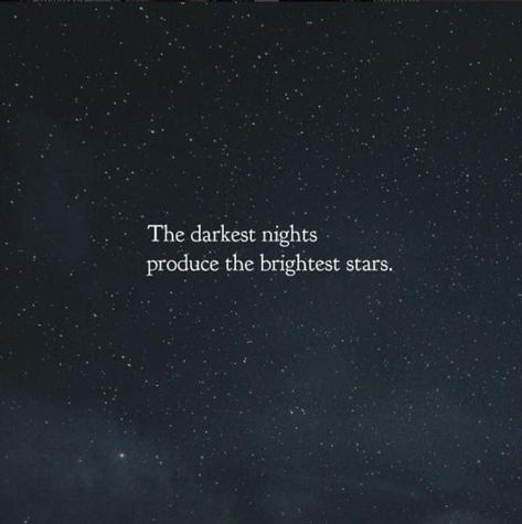 Cosmic Quotes, Astronomy Quotes, Quotes And Pictures, Space Quotes, Moon Quotes, Star Quotes, Love Yourself Quotes, Deep Thought Quotes, Dark Night