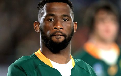 South African Rugby Players, Siya Kolisi, South African Rugby, Jacob Zuma, Halfway House, Super Rugby, Rugby Player, Man Of The Match, Rugby Team