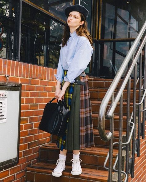 FUDGE / ファッジ (@fudge_magazine) • Instagram photos and videos Fudge Magazine, Fudge, Fashion Beauty, Magazine, Instagram Photos, Photo And Video, Instagram Photo, Beauty, Instagram