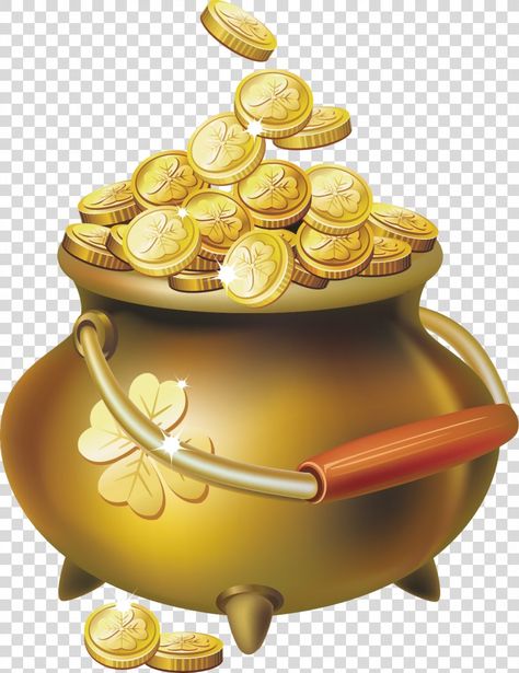 Saint Patricks Day Food, Clip Art Png, Saint Patricks, Wood Creations, Art Png, Slot Machine, Casino Games, St Patricks Day, St Patrick