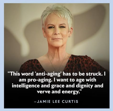 Pro Aging Quotes, Women In Their 50s Aging Gracefully, Aging Quotes, Fitness Coaching, Growing Older, Halifax Nova Scotia, Wise Women, Personal Fitness, Ageless Beauty