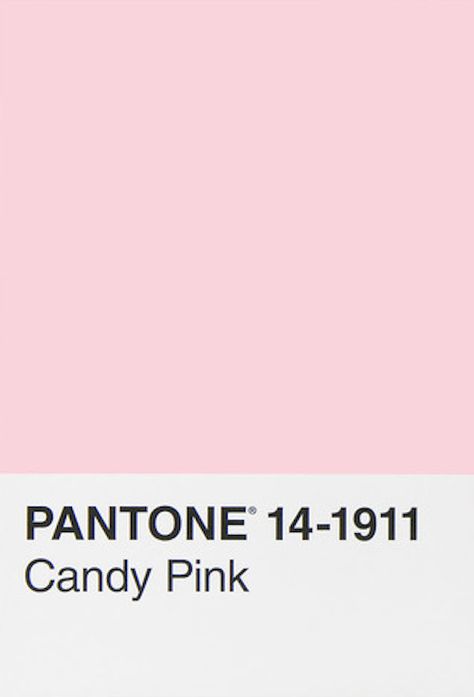 Candy Pink Candy Pink Pantone, Pink Pantone, Candy Floss, Pink Sparkle, Candy Pink, Pink Candy, Pantone Color, Color Palettes, Graduation Dress