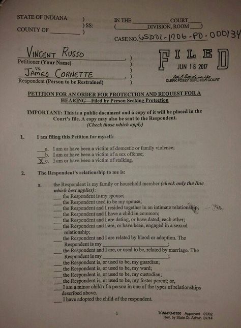 Vince Russo has filed a restraining order against Jim Cornette Lol Jinder Mahal, Samoa Joe, Restraining Order, Lucha Underground, Wrestling Videos, Money In The Bank, Samoa, Pro Wrestling, The Boys