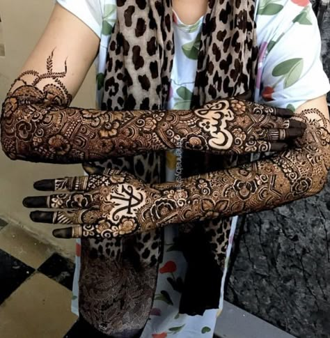 henna tattoo henna designs henna henna tattoos henna tattoo designs henna hand henna design henna tattoo design henna tattoos designs hennas hennas tattoo henna hands henna brows hennas designs henna designs easy henna haarfarbe henna brow mehndi design henna kleid henna abend kleid simple mehndi design henna augenbraue henna haarfarbe dm henna abend bridal mehndi design henna designs easy mehndi design henna design simple mehndi design henna back hand mehndi design bridal mehndi design… .. Dulhan Design Mehndi, Back Hand Mehndi Designs For Bride, Back Hand Mehndi Designs Bridal, Bride Mehndi Designs, Bridal Back Hand Mehndi Design, Bride Mehndi Design, Back Hand Bridal Mehndi Designs, Henna Design Simple, Mehndi Design Bridal