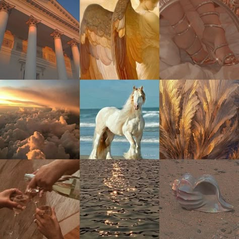 Horse Moodboard, Animal Moodboard, Adopt Idea, Oc Inspo, Magic Aesthetic, Mood Board Inspiration, Creating Characters, Mood Board Design, Aesthetic Images