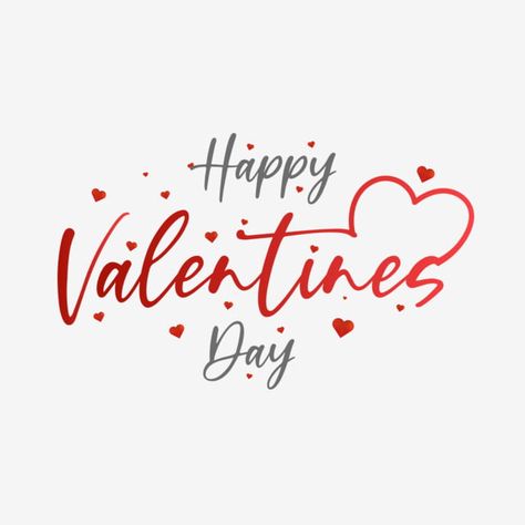 Happy Valentines Day Font Design, Happy Valentines Day Font, Happy Valentines Day Aesthetic, Happy Valentines Day Images Cute, Happy Valentines Day Lettering, Happy Valentines Day My Love, Valentine Messages For Boyfriend, Be My Valentine Ideas, Valentines Font