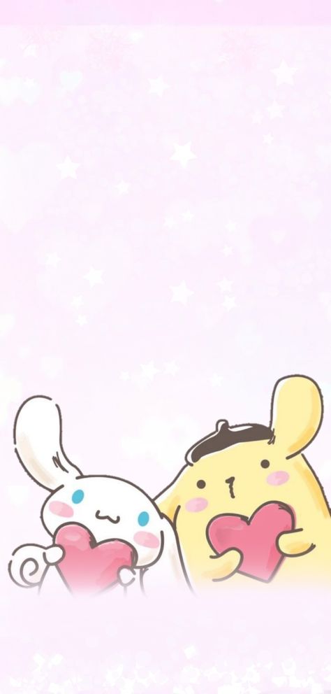 Sanrio cinnamoroll and pompompurin wallpaper Pompompurin And Cinnamoroll, Cinnamoroll Wallpapers, Cinnamoroll And Pompompurin, Pompompurin Wallpaper, Sanrio Wallpapers, Wallpaper Matching, Hello Kitty Beach, Sanrio Wallpaper, Sanrio Cinnamoroll