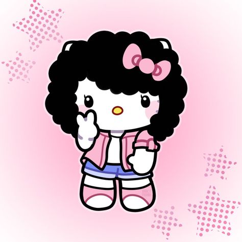 Hello Kitty Profile, Backgrounds Hello Kitty, Pfp Hello Kitty, Hello Kitty Pfp, Kitty Pfp, Hello Kitty Y2k, Y2k Hello Kitty, Hello Kitty Baby, Pin Search