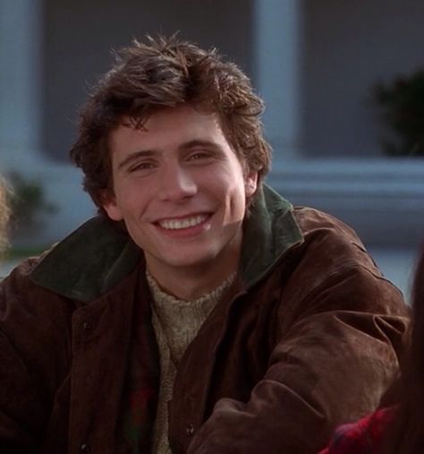 90s Faceclaims Male, Jeremy Sisto May, 80s Male Actors, Jeremy Sisto Clueless, Elton Tiscia, Elton From Clueless, Jeremy Sisto 90s, 90s Male Actors, Elton Clueless