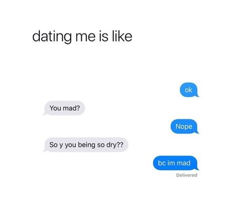 Funny Relationship Texts, Cute Couples Texts, Relationship Goals Text, Cute Relationship Texts, Funny Relationship Memes, Boyfriends Girlfriends, Cute Text Messages, Funny Text Conversations, Funny Texts Jokes