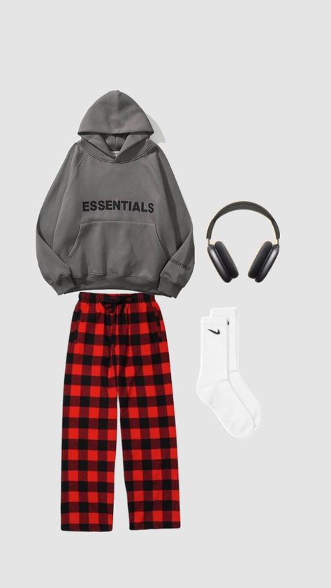 Athletic Outfits For School, Cute But Comfy Outfits, Boy Outfits Aesthetic, Boys Winter Clothes, Guys Fashion Casual, Aesthetic Drawings, Drippy Outfit, Outfits Athletic, Trendy Boy Outfits