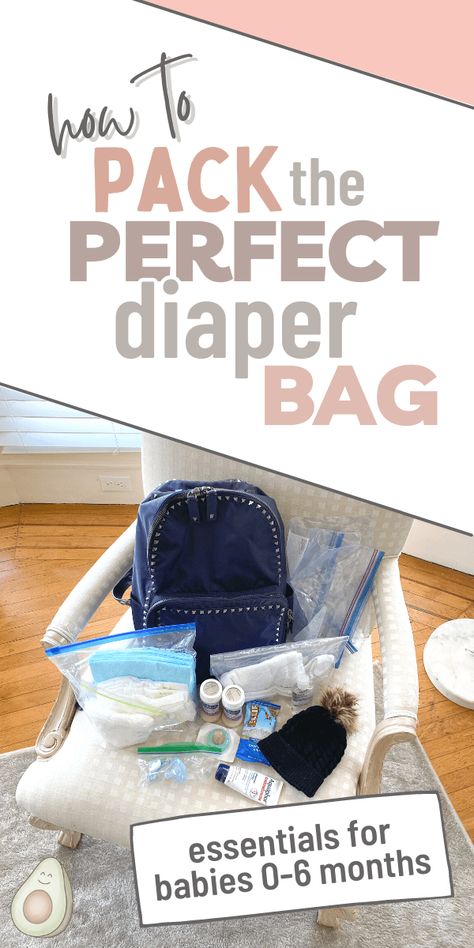 Diaper Bag Checklist Newborn, Newborn Diaper Bag Essentials, Packing Diaper Bag, Newborn 101, Baby Diaper Bag Essentials, Diaper Bag Essentials Newborn, Diaper Bag Checklist, Mini Homes, Baby Parenting