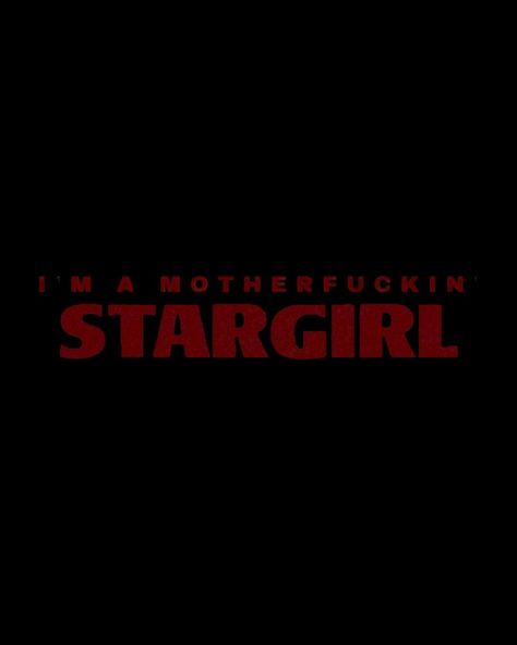 iOS PIN HIPHOP AND R&B RED Stargirl Wallpaper, Red Ios, Iphone Wallpaper Modern, Red And Black Background, Red Quotes, Red And Black Wallpaper, Dark Red Wallpaper, Black And White Photo Wall, Business Notes