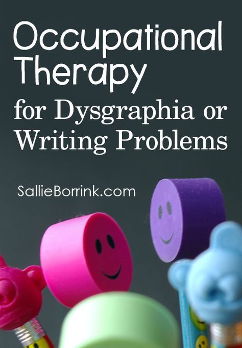 Writing Problems, Gym Activities, Handwriting Activities, Occupational Therapy Activities, Dysgraphia, Pediatric Occupational Therapy, Brain Gym, Occupational Therapist, Pre Writing