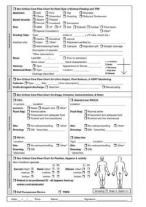 Free Nursing Assessment Documentation Template PDF Example - Kelitbanganwonogiri Nursing Documentation Examples, Nursing Documentation, Individual Education Plan, Nursing Assessment, Michael Thomas, Med Surg, Instructional Strategies, Learning Goals, Nursing Students