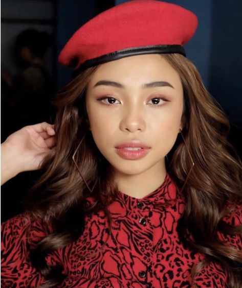 Maymay Entrata, Ideal Girl, Lucky 7, Talent Show, Actresses, Beauty, Quick Saves, Cagayan De Oro