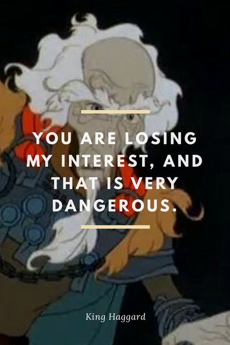 King Haggard • The Last Unicorn • Cartoon • Pop Culture • Quote King Haggard, Pop Culture Quotes, Voodoo Priestess, Unicorn Cartoon, Cartoon Pop, Last Unicorn, The Last Unicorn, Baby Steps, Book Humor