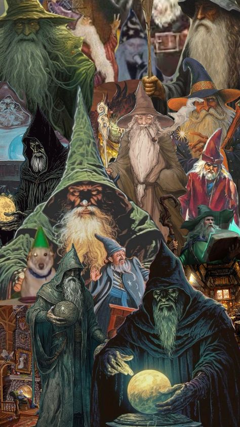 #wizard #wallpaper #whimsical Wizards Wallpaper, Wizard Wallpaper Aesthetic, Wizard Wallpaper, Whimsical Wizard, Wizard Background, Wizard Core, Vintage Wizard Art, Old Wizard Art, Classic Wizard Art