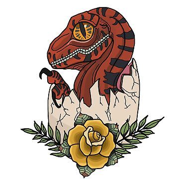 Raptor Tattoo, Art Flash, Tattoo Traditional, Ink Inspiration, American Traditional Tattoo, American Traditional, Skin Art, Traditional Tattoo, Tattoo Art