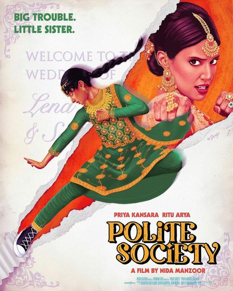 Society Poster, Private Benjamin, Green Movie, Military Science Fiction, Polite Society, Vintage India, Year One, Film Poster, Space Opera