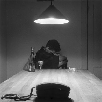 Kitchen Table Series, Black Photographers, Triptych Photography, Carrie Mae Weems, Kent Connecticut, Mickalene Thomas, The Male Gaze, Untitled Film Stills, Black Female Artists