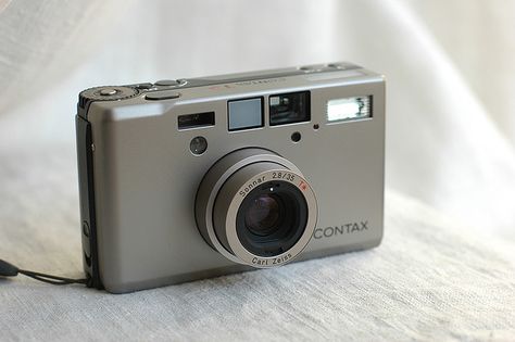 Contax T2 Photography, Contax T3, Contax T2, Pentax Camera, Contax T3 Film Camera, Fujifilm 35mm F1.4, Digital Cameras, Fujifilm Instax Mini, Film Camera