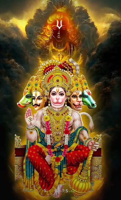 Happy Hanuman Jayanti, Indian Culture And Tradition, Devi Images Hd, Good Morning Happy Saturday, Ganesh Lord, Shiva Songs, Pictures Of Shiva, Whatsapp Profile Picture, Ganesh Chaturthi Images