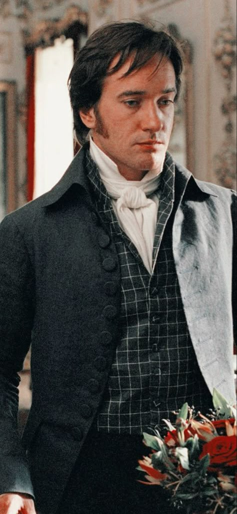 Matthew Macfadyen Mr Darcy, Victorian Man Aesthetic, Mr Darcy Wallpaper, Mr Darcy 2005, Mr Darcy Aesthetic, Pride And Prejudice Costumes, Matthew Mcfayden, 2005 Pride And Prejudice, Aesthetic Husband