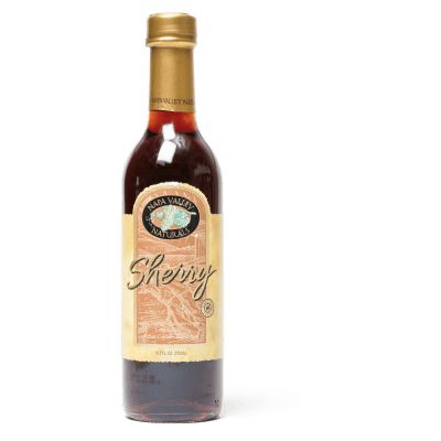 Napa Valley Naturals  Sherry Vinegar.  Aged 15 years. https://www.cooksillustrated.com/taste_tests/1674-sherry-vinegar Toaster Oven Cooking, Skippy Peanut Butter, Sherry Wine, Sherry Vinegar, Spanish Dishes, America's Test Kitchen, Cooks Illustrated, Taste Test, Fool Proof Recipes