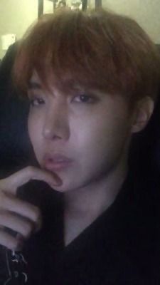 "JUNG HOSEOK" - Twitter Search / Twitter Jhope Boyfriend Material, Jhope Boyfriend, Sope Bts, Gwangju, Bulletproof Boy Scouts, Bts J Hope, J Hope, Bts Members, Low Quality