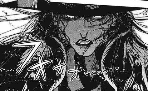 Vampire Hunter D Manga, Dragon Tattoo Game Of Thrones, Vampire Manga, Trinity Blood, Vampire Hunter D, Bloodborne Art, Hot Vampires, Vampire Hunter, Creatures Of The Night