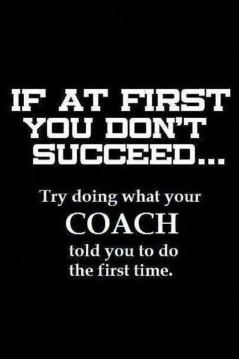 sports quotes.... Football Inspiration Quotes, Soccer Coach Quotes, Short Sports Quotes, Inspirational Softball Quotes, Inspirational Volleyball Quotes, Football Inspiration, Rugby Quotes, Best Sports Quotes, Motivational Quotes For Athletes